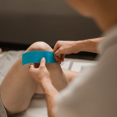 Painless freedom of movement