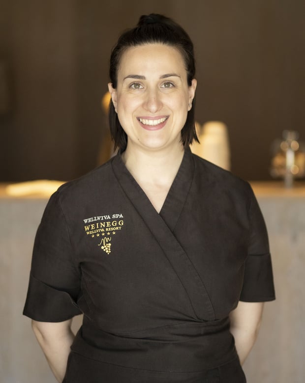 Luisa