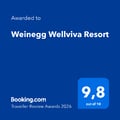 Booking