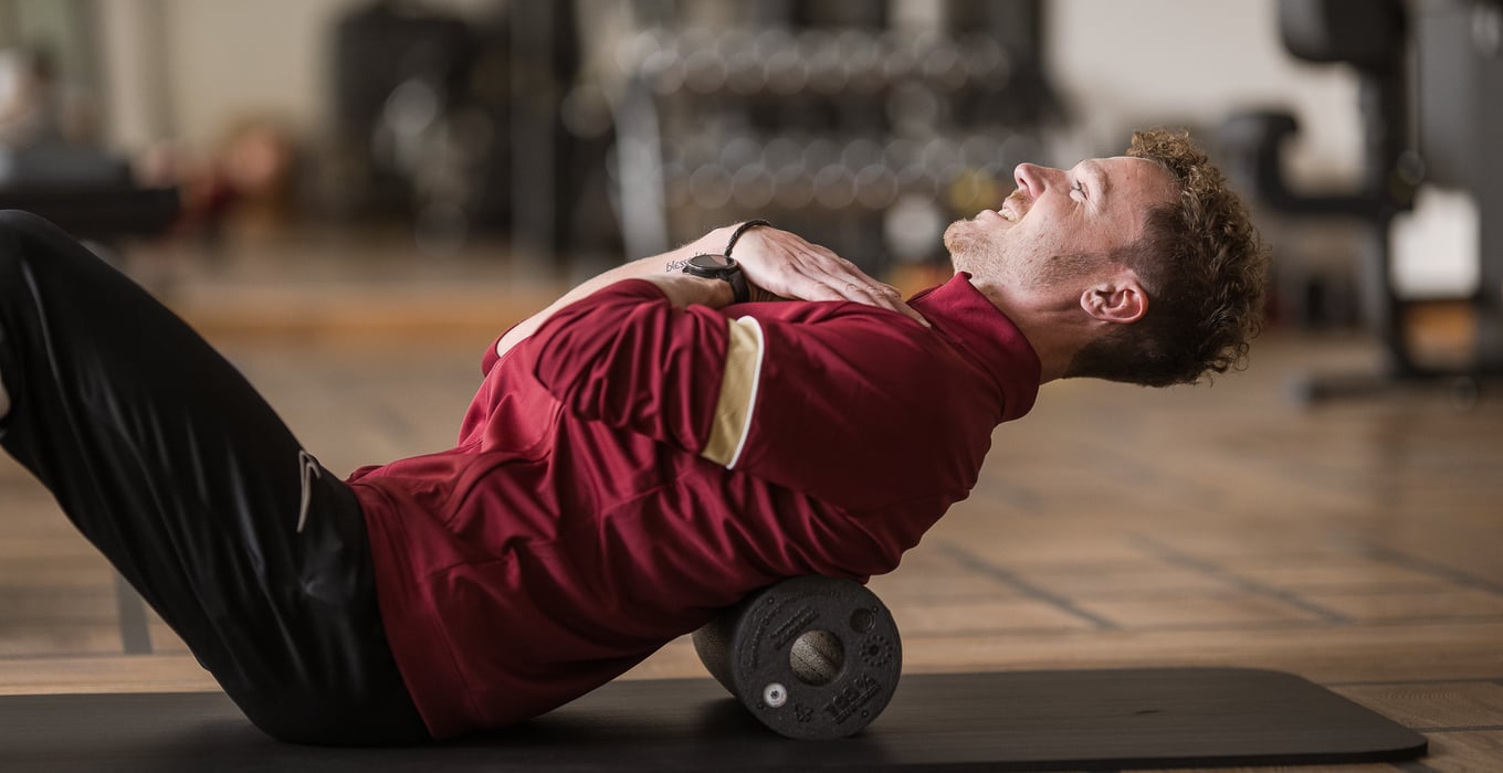 Mobility Flow