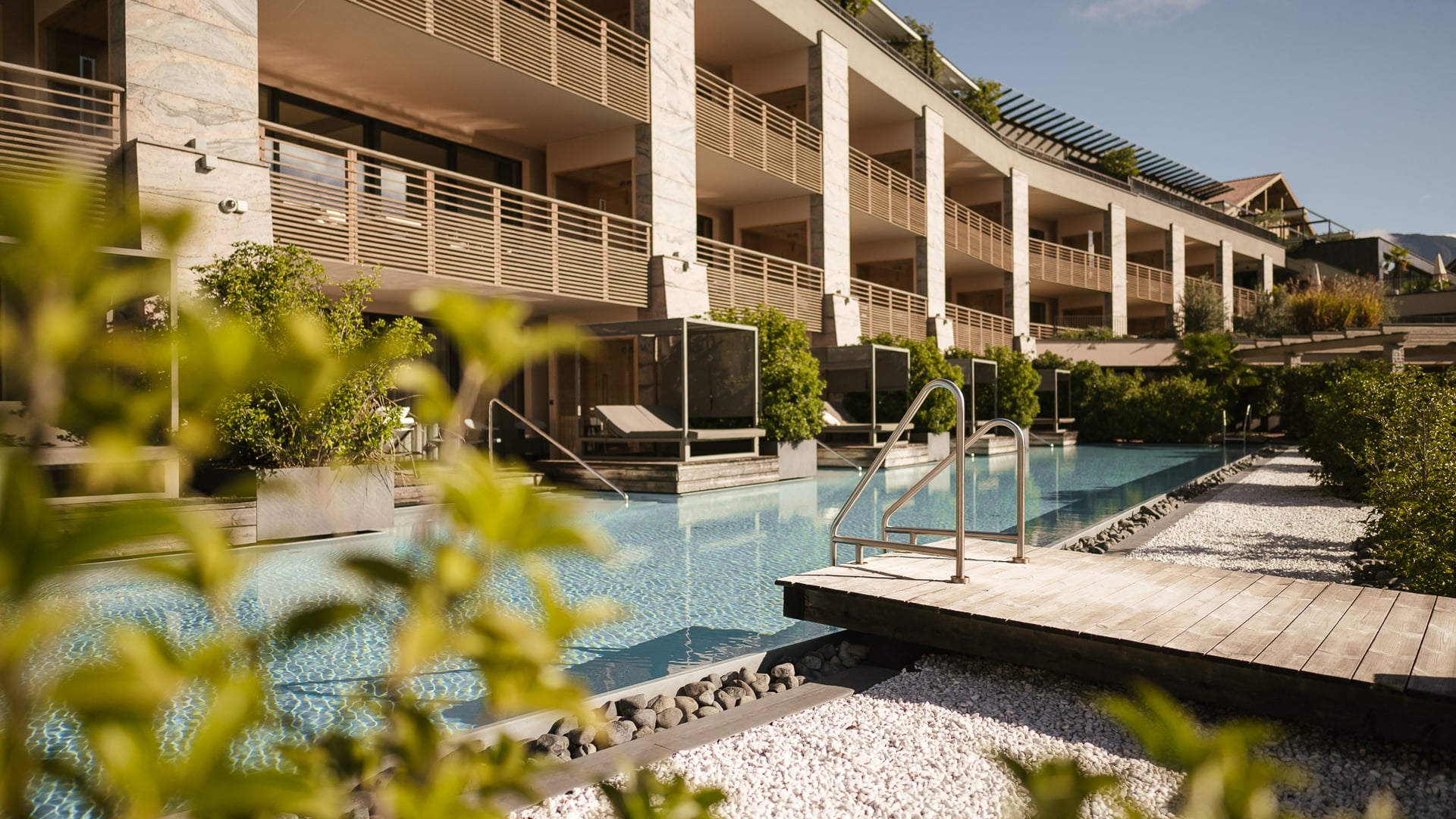 SIETE PRONTI PER UNA VACANZA INDIMENTICABILE?