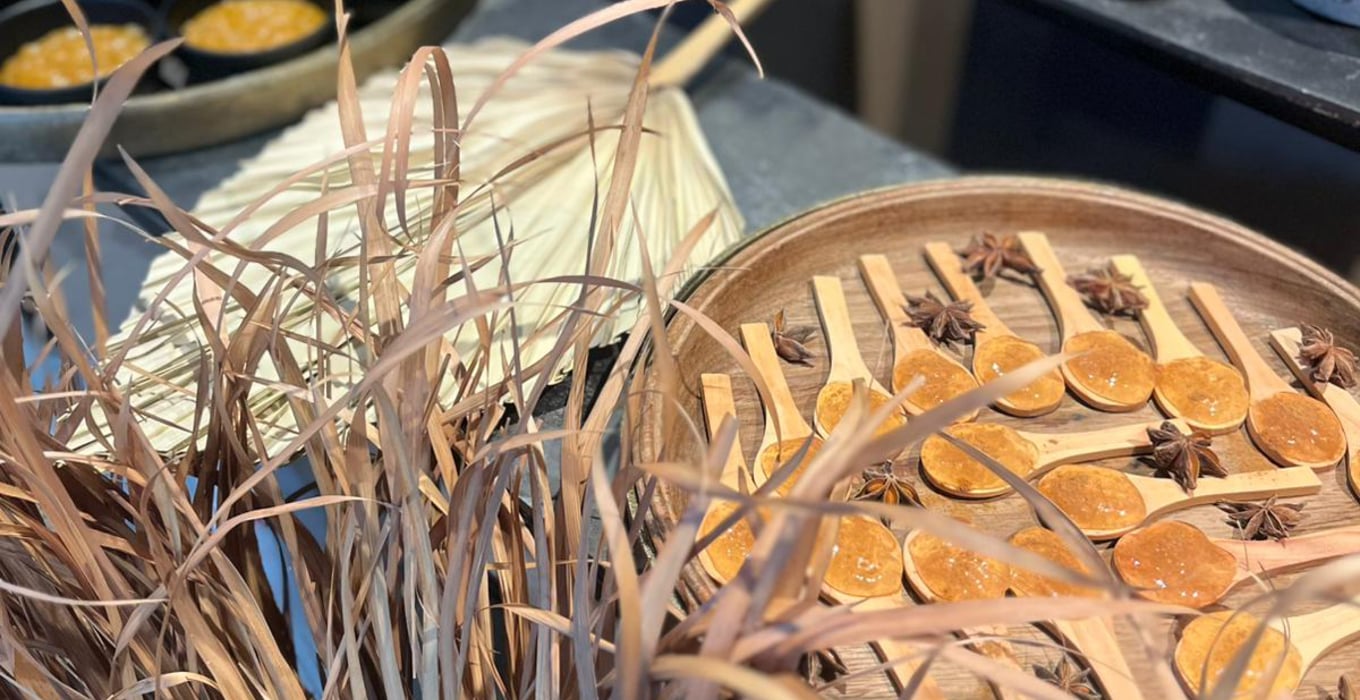 Saunaerlebnisse mit Weltklasse