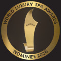 Spa Awards Nominee