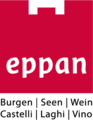 Eppan