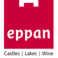Eppan