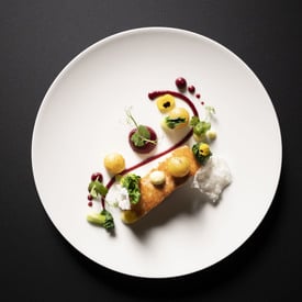 Zwischen Weinterrassen und Berggipfeln – Ihr Wellnesshotel in Eppan