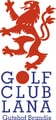 Golfclub Lana