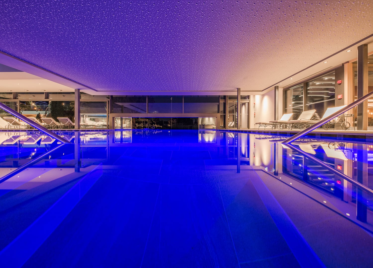 Sport & Family SPA