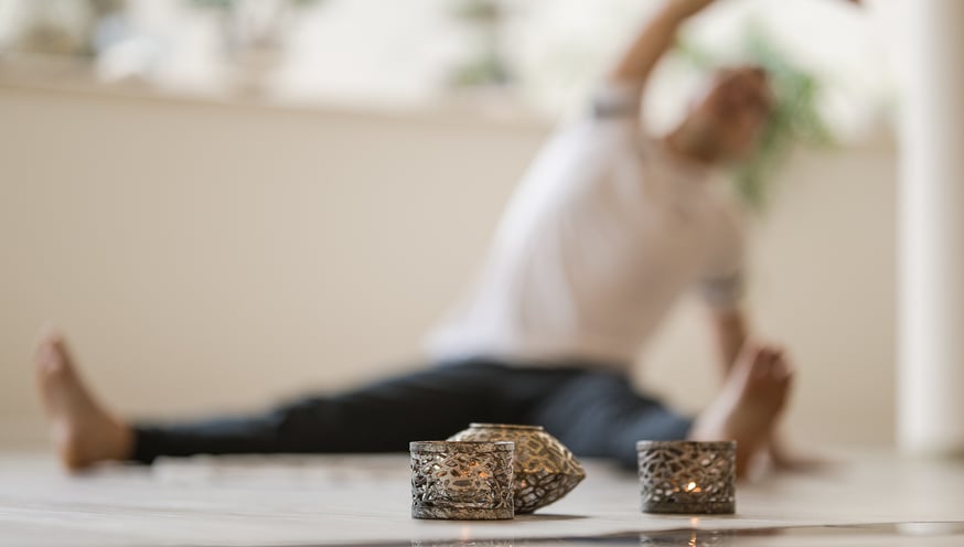 Sport & SPA per famiglie