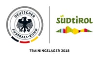 Trainingslager