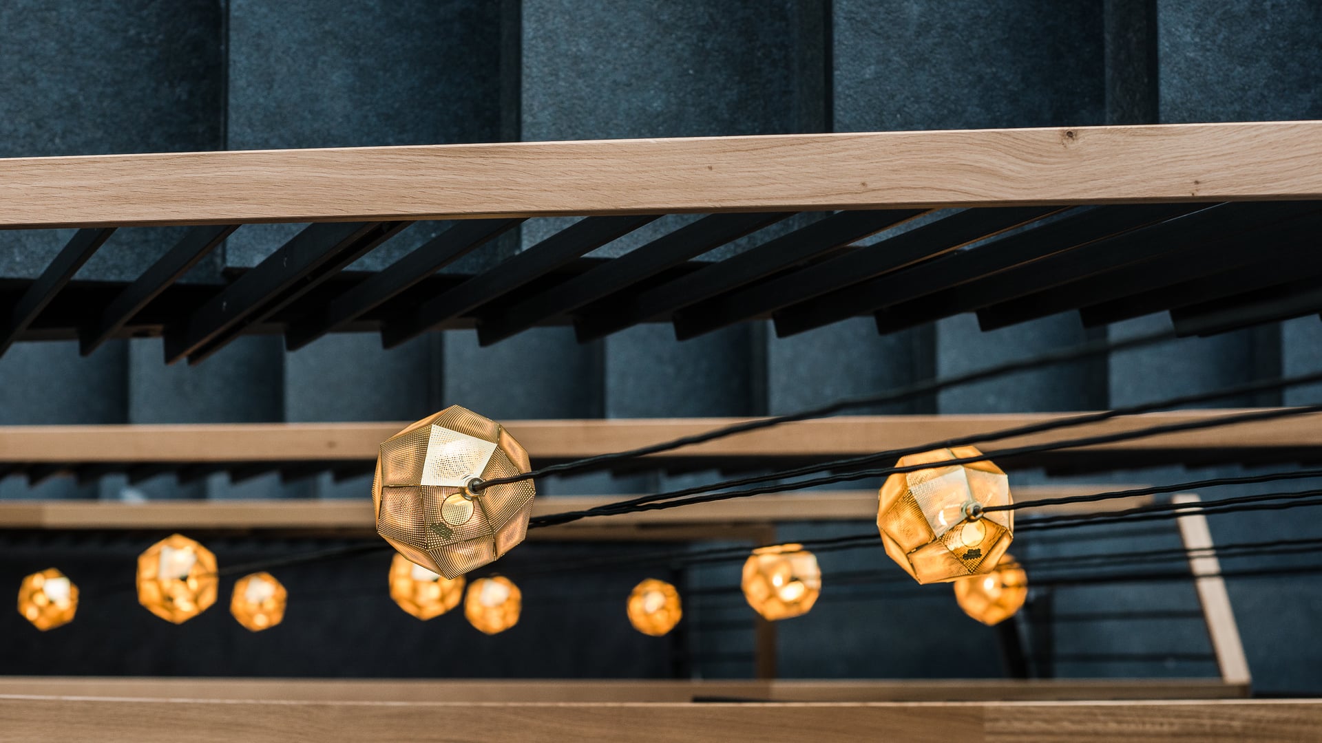 Was unsere Gäste sagen