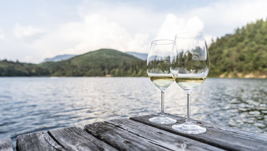 Journey of enjoyment & experiences