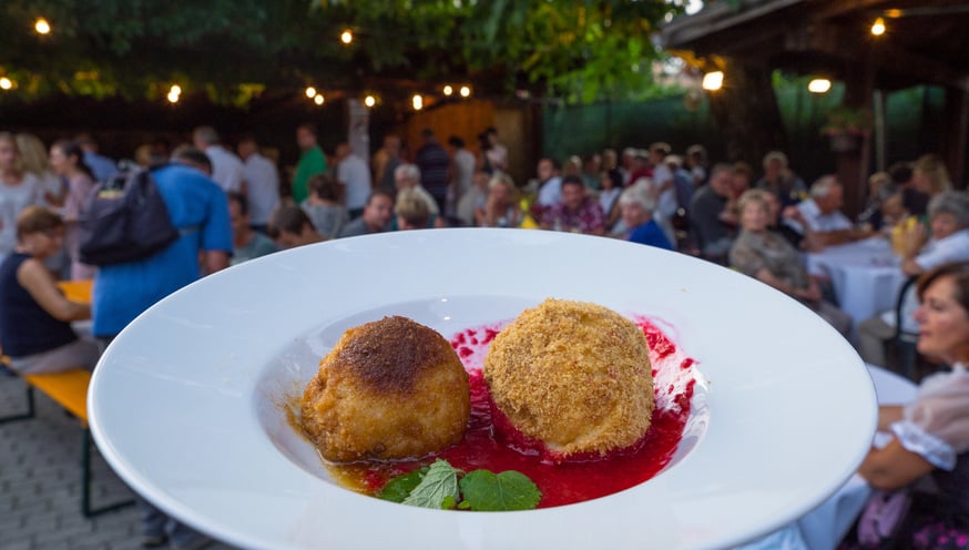 Diversity in nature & culture