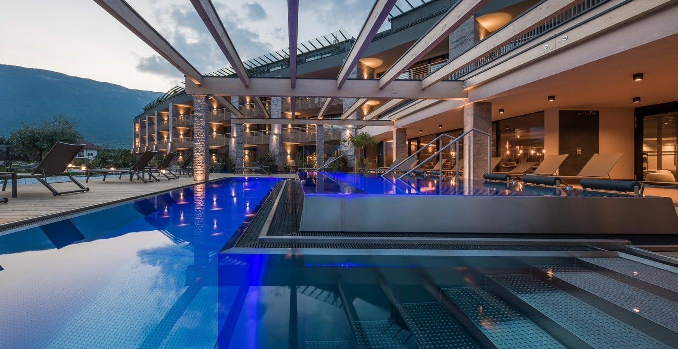 Outdoor-Swim-Kneipp-Basin