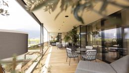 Residence Exclusive Suite
