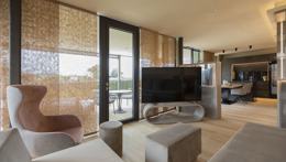 Residence Garden-Pool Suite