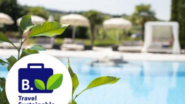 Gemeinsam für nachhaltiges Reisen