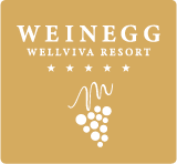 Weinegg Wellviva Resort *****