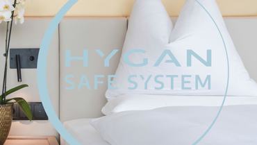 Ökologische Reinigungsmittel aus Südtirol