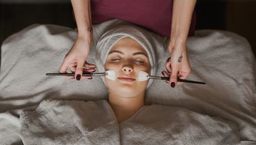 Paket: Wellviva SPA my way | 10% Vorteils-Nachlass